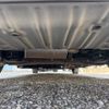 nissan serena 2018 -NISSAN--Serena GC27--030243---NISSAN--Serena GC27--030243- image 16