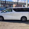 toyota vellfire 2015 quick_quick_AGH30W_AGH30-0019963 image 14