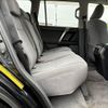 toyota land-cruiser-prado 2010 -TOYOTA--Land Cruiser Prado CBA-TRJ150W--TRJ150-0011054---TOYOTA--Land Cruiser Prado CBA-TRJ150W--TRJ150-0011054- image 18