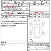nissan tiida 2005 quick_quick_C11_C11-0133285 image 21