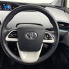 toyota prius 2016 -TOYOTA--Prius DAA-ZVW51--ZVW51-8012782---TOYOTA--Prius DAA-ZVW51--ZVW51-8012782- image 4