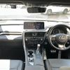 lexus rx 2021 -LEXUS--Lexus RX 3BA-AGL20W--AGL20-0022571---LEXUS--Lexus RX 3BA-AGL20W--AGL20-0022571- image 16