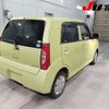 suzuki alto 2007 -SUZUKI--Alto HA24S--HA24S-562575---SUZUKI--Alto HA24S--HA24S-562575- image 6