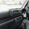 daihatsu hijet-truck 2025 -DAIHATSU 【名変中 】--Hijet Truck S510P--0619027---DAIHATSU 【名変中 】--Hijet Truck S510P--0619027- image 20