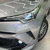 toyota c-hr 2018 CFJ1510332 image 12