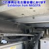 mitsubishi-fuso fuso-others 2012 CFJ1542877 image 17