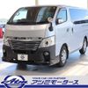 nissan caravan-van 2024 CFJ1724848 image 13