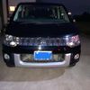 mitsubishi delica-d5 2015 CFJ1842429 image 2
