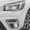 subaru forester 2019 CFJ1822523 image 14