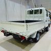 toyota dyna-truck 2020 -TOYOTA--Dyna LDF-KDY231--KDY231-8043263---TOYOTA--Dyna LDF-KDY231--KDY231-8043263- image 3