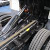 hino dutro 2014 CFJ0552024 image 20