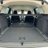 bmw x3 2018 280 image 56