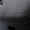 toyota land-cruiser-prado 2023 -TOYOTA--Land Cruiser Prado 3BA-TRJ150W--TRJ150-0175091---TOYOTA--Land Cruiser Prado 3BA-TRJ150W--TRJ150-0175091- image 29