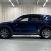 mazda cx-5 2021 -MAZDA--CX-5 3DA-KF2P--KF2P-457760---MAZDA--CX-5 3DA-KF2P--KF2P-457760- image 22