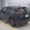 mazda cx-5 2019 -MAZDA 【金沢 354ﾑ 11】--CX-5 6BA-KFEP--KFEP-303684---MAZDA 【金沢 354ﾑ 11】--CX-5 6BA-KFEP--KFEP-303684- image 11