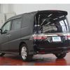 honda stepwagon 2009 quick_quick_RG3_RG3-1303363 image 12