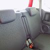 honda n-box 2016 -HONDA--N BOX DBA-JF1--JF1-1883423---HONDA--N BOX DBA-JF1--JF1-1883423- image 4