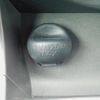 daihatsu copen 2023 -DAIHATSU 【川口 580ｷ6364】--Copen LA400K--0054525---DAIHATSU 【川口 580ｷ6364】--Copen LA400K--0054525- image 11