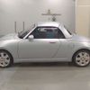 daihatsu copen 2002 -DAIHATSU--Copen L880K-0004994---DAIHATSU--Copen L880K-0004994- image 5