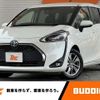 toyota sienta 2020 -TOYOTA--Sienta DBA-NSP170G--NSP170-7237374---TOYOTA--Sienta DBA-NSP170G--NSP170-7237374- image 1