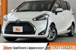 toyota sienta 2020 -TOYOTA--Sienta DBA-NSP170G--NSP170-7237374---TOYOTA--Sienta DBA-NSP170G--NSP170-7237374-