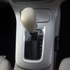 nissan bluebird-sylphy 2013 506357424 image 15