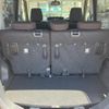 toyota roomy 2021 CFJ1618521 image 8