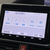 toyota voxy 2019 CFJ1525355 image 21