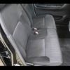daihatsu move 2021 -DAIHATSU--Move 5BA-LA150S--LA150S-2082132---DAIHATSU--Move 5BA-LA150S--LA150S-2082132- image 11