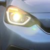 honda fit 2020 -HONDA--Fit 6AA-GR3--GR3-1027493---HONDA--Fit 6AA-GR3--GR3-1027493- image 12