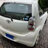 toyota passo 2010 -TOYOTA--Passo DBA-KGC30--KGC30-0030189---TOYOTA--Passo DBA-KGC30--KGC30-0030189- image 4