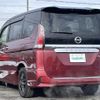 nissan serena 2016 -NISSAN--Serena DAA-GFNC27--GFNC27-003757---NISSAN--Serena DAA-GFNC27--GFNC27-003757- image 15