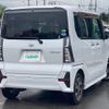 daihatsu tanto 2019 -DAIHATSU--Tanto 6BA-LA650S--LA650S-0043129---DAIHATSU--Tanto 6BA-LA650S--LA650S-0043129- image 18