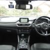 mazda atenza 2016 quick_quick_GJ2FP_GJ2FP-301052 image 13