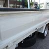 toyota dyna-truck 2014 GOO_NET_EXCHANGE_0501894A30250708W003 image 36