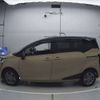 toyota sienta 2020 -TOYOTA 【名古屋 531ｻ5910】--Sienta 6AA-NHP170G--NHP170G-7214456---TOYOTA 【名古屋 531ｻ5910】--Sienta 6AA-NHP170G--NHP170G-7214456- image 9