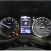 subaru impreza-wagon 2017 -SUBARU--Impreza Wagon DBA-GT7--GT7-057656---SUBARU--Impreza Wagon DBA-GT7--GT7-057656- image 9