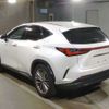 lexus nx 2023 -LEXUS--Lexus NX 5BA-AAZA20--AAZA20-1004447---LEXUS--Lexus NX 5BA-AAZA20--AAZA20-1004447- image 6