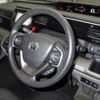 honda stepwagon 2015 quick_quick_DBA-RP1_RP1-1008501 image 3