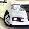 honda stepwagon 2010 -HONDA--Stepwgn DBA-RK5--RK5-1043355---HONDA--Stepwgn DBA-RK5--RK5-1043355- image 13