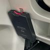 daihatsu tanto 2013 CFJ1544160 image 7