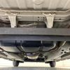 nissan dayz 2020 CFJ1648033 image 19