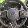 subaru forester 2019 CFJ1839767 image 16