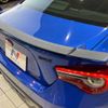 subaru brz 2016 -SUBARU--BRZ DBA-ZC6--ZC6-025343---SUBARU--BRZ DBA-ZC6--ZC6-025343- image 4