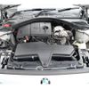 bmw 1-series 2012 -BMW--BMW 1 Series DBA-1A16--WBA1A12090E950653---BMW--BMW 1 Series DBA-1A16--WBA1A12090E950653- image 17