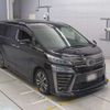 toyota vellfire 2020 -TOYOTA--Vellfire AGH30W-9011632---TOYOTA--Vellfire AGH30W-9011632- image 6