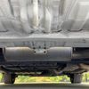 honda stepwagon-spada 2014 quick_quick_RK5_RK5-1425221 image 19
