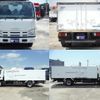 isuzu elf-truck 2008 CFJ6935015 image 3
