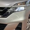 nissan serena 2017 -NISSAN--Serena DAA-GC27--GC27-021849---NISSAN--Serena DAA-GC27--GC27-021849- image 14