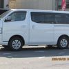 nissan caravan-van 2023 CFJ1888969 image 4